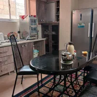 اجاره دوبلکس خ تهران|اجارهٔ خانه و ویلا|قائمشهر, |دیوار