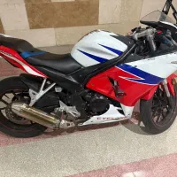 دینو ۲۵۰ ریس