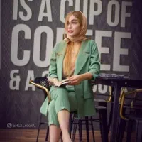 استخدام مدل لباس خانم بدون چهره حضوری و غیر حضوری