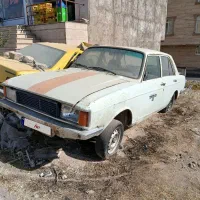 تاکسی فرسوده|خودرو سواری و وانت|زنجان, |دیوار