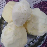 ۱۰۰۰۰۰۰|خوردنی و آشامیدنی|اردبیل, |دیوار