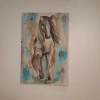 تابلو نقاشی