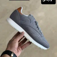 آف بسیار ویژه       BIG OFF|کیف، کفش، کمربند|بابلسر, |دیوار