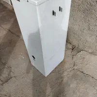 تعمیرات سرویس سرویسکار پکیج آبگرمکن ،بخاری، لولکشی|خدمات پیشه و مهارت|شیراز, عادل آباد|دیوار