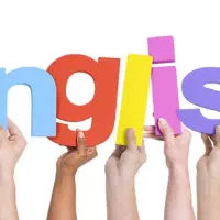 تدریس خصوصی زبان انگلیسی