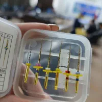 دستیار دندانپزشکی مهلت اخر در ایوان
