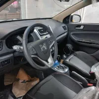 جک جی 4 اتوماتیک صفر تحویل اخر ۴۰۴