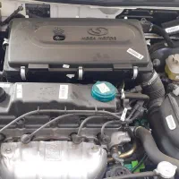 فروش خودرو کوییک|خودرو سواری و وانت|قائم‌شهر, |دیوار