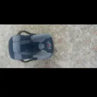 کالسکه نو و کریر نو