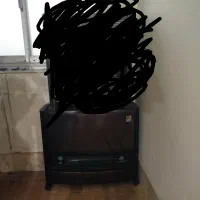 فروش حراج فوری لوازم منزل|حراج|مشهد, فلسطین|دیوار