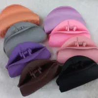 کلیپس تخم مرغی