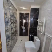 ۹۵ متر /دوخواب /کلید نخورده /فول امکانات|اجارهٔ آپارتمان|تهران, مدائن|دیوار