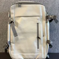 کوله وکیوم دار