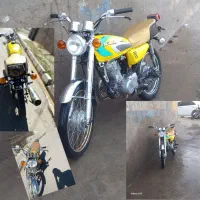 فروش موتور