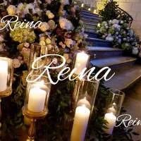 باغ تالار عروسی تشریفات کنسلی ورودیه رایگان|خدمات پذیرایی، مراسم|تهران, دریا|دیوار