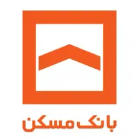 وام مسکن طرح ثمر