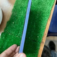 بلک ویو|موبایل|جیرفت, |دیوار