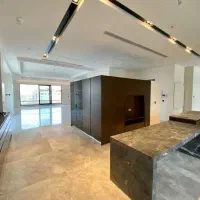 142متر دوبلکس/تاپ لوکیشن ملک / نوساز بدون مشرف