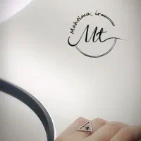 انگشتر های فول استیل صددرصد ثابت فقط ۸۵تومن|بدلیجات|قم, عمار یاسر|دیوار