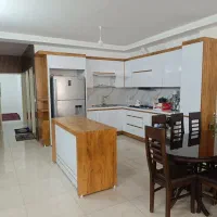 ۱۳۰ متر۲خواب_تاپ لوکیشن_فول_مسترملک&توفیقی