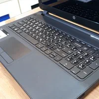 HP 15 f387|رایانه همراه|گرگان, |دیوار