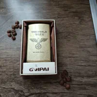 جاسیگاری طرح آلمان نازی