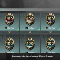 اکانت پابج ی|کنسول، بازی ویدئویی و آنلاین|خاش, |دیوار