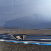 پژو405|خودرو سواری و وانت|چابهار, |دیوار