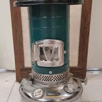 والور نفتی. علاالدین نفتی