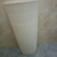 گلدان سایز بزرگ