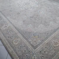 فرش ۱۲ متری|فرش|تهران, تهران‌نو|دیوار