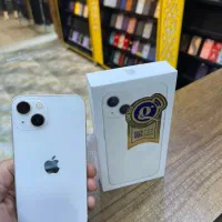 گوشی ایفون|موبایل|اهواز, اهواز|دیوار