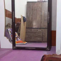 آینه قدی|آینه|چابهار, |دیوار