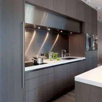 ساخت و اجرای مصنوعات سنگ کوارتز و سرامیک