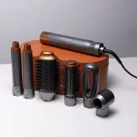 دستگاه همه کاره انزو|آرایشی، بهداشتی، درمانی|تهران, بازار|دیوار