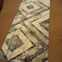 فرش برای راهرووآشپزخانه