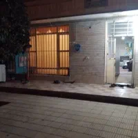 فروش منزل مسکونی