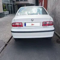 معاوضه با پاترول