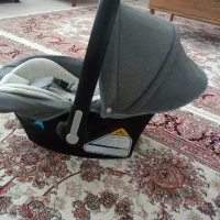 سلام سبدحمل‌نوزاد