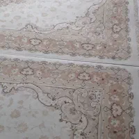 فرش شش ۶متری