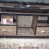میز تلویزیون|میز تلویزیون|تهران, شهرک دانشگاه|دیوار