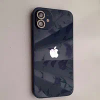 آیفون ۱۲ نرمال ۲۵۶