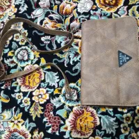 کیف نوفروشی