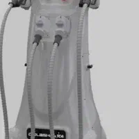 مرکز تخصصی لیزر موهای زائد(پردیس)