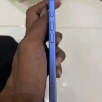 Iphone 16 normal 128 CH|موبایل|پاکدشت, پاکدشت (مامازند)|دیوار