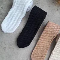 مغازه ی لباس زیر مردانه و زنانه تعمیرات خیاطی