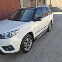 ام وی ام X33s مدل ۱۴۰۰