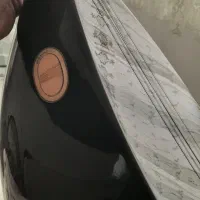 ساز باغلاما هناره|سازهای سنتی|ارومیه, |دیوار