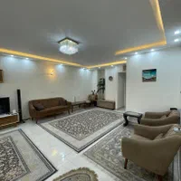 نقدینگی۷۰۰میلیون/ ۱۰۵متر / شخصی ساز/ سندتک برگ|فروش آپارتمان|هشتگرد, فاز ۲ مهستان|دیوار
