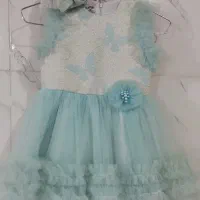 لباس